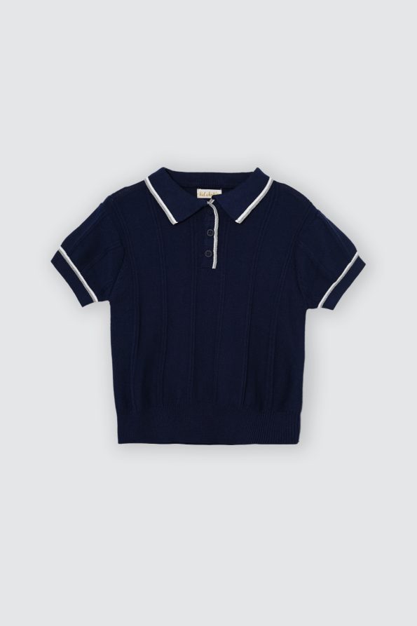 Biru