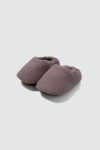 Biscuit Baby Shoes Brownie Depan