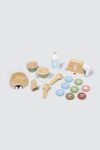 CHAYA-Matcha-Set-Pretend-Play-depanR