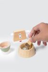 CHAYA-Matcha-Set-Pretend-Play-depanR