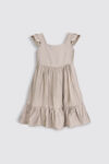 COLETTE-DRESS-CHOCO-1