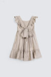 COLETTE-DRESS-CHOCO-1
