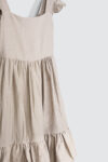 COLETTE-DRESS-CHOCO-1