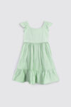 COLETTE-DRESS-MINT-1