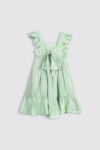 COLETTE-DRESS-MINT-1