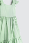 COLETTE-DRESS-MINT-1
