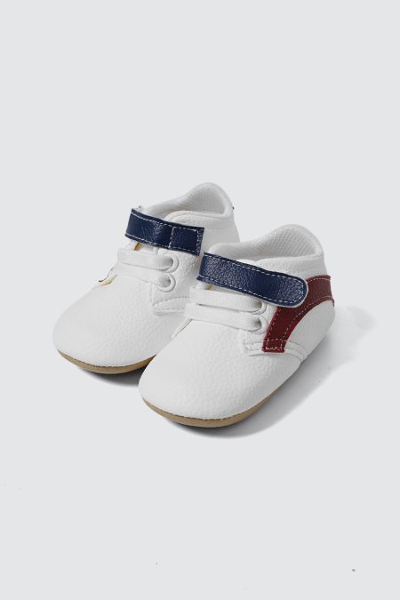 Cameroon Navy