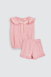 Casey-Ribbon-Set-Pink—1