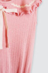 Casey-Ribbon-Set-Pink—1