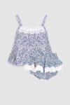 Cecil-Ruffle-Set-Blue-Floral—1