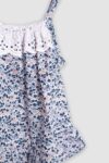 Cecil-Ruffle-Set-Blue-Floral—1