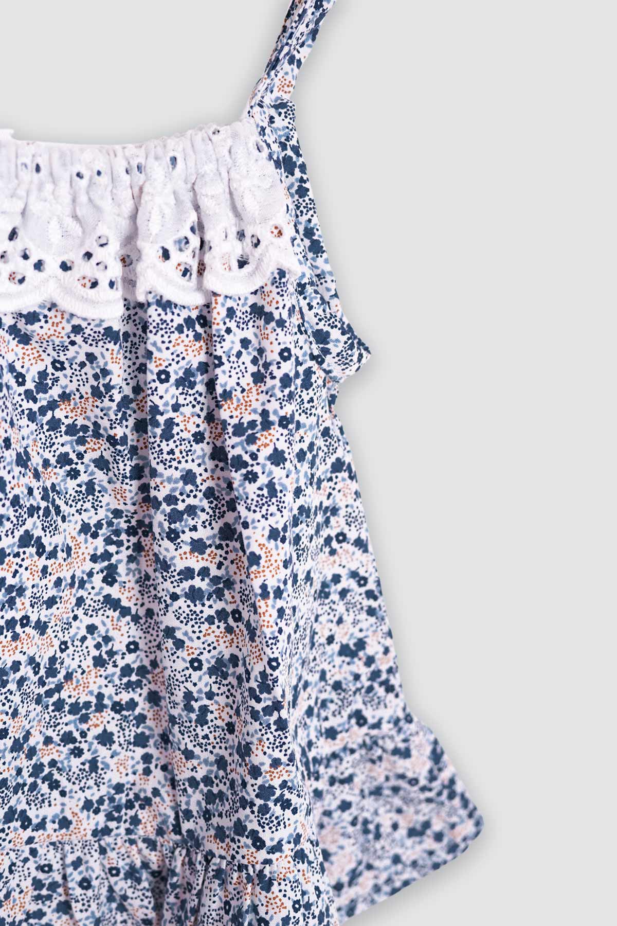 Cecil-Ruffle-Set-Blue-Floral---2