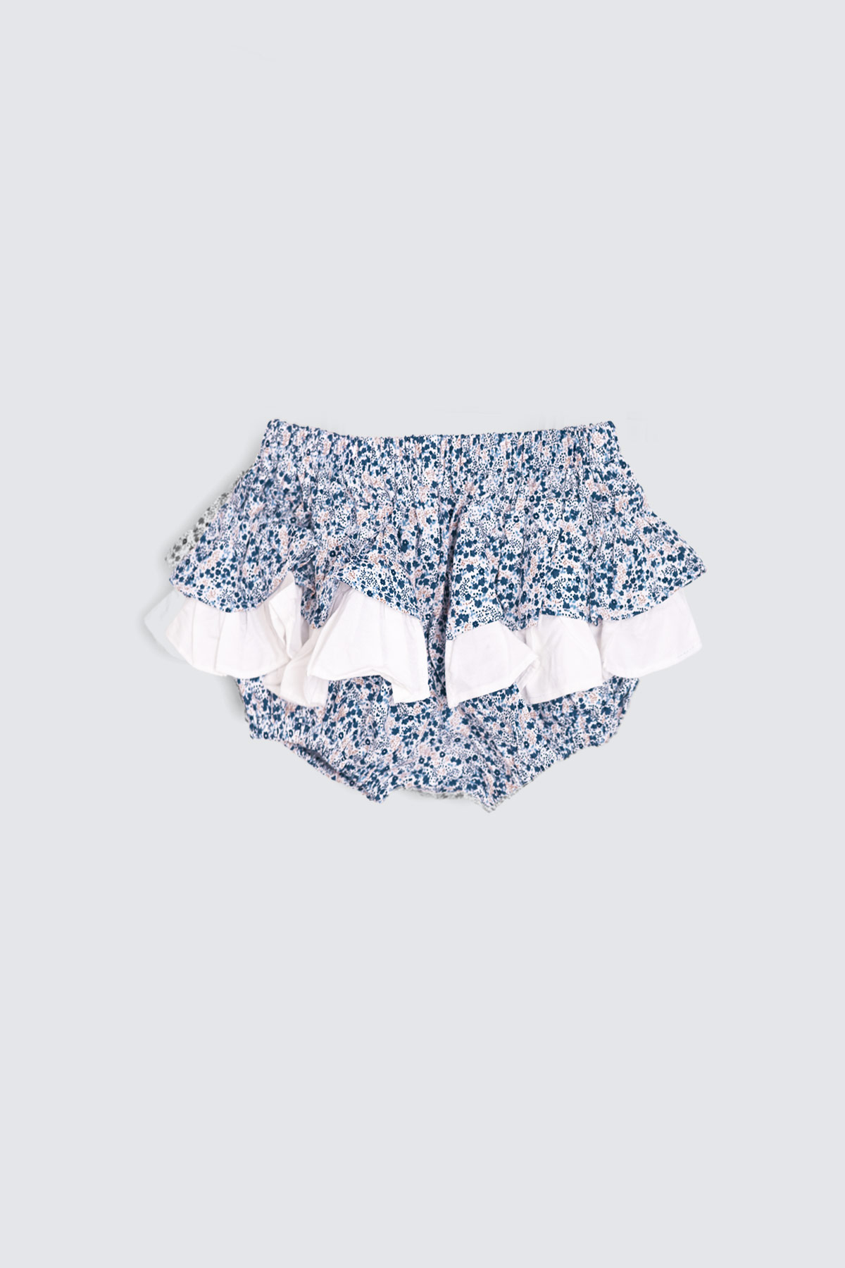 Cecil-Ruffle-Set-Blue-Floral---3