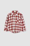 Christopher-Plaid-Shirt—1