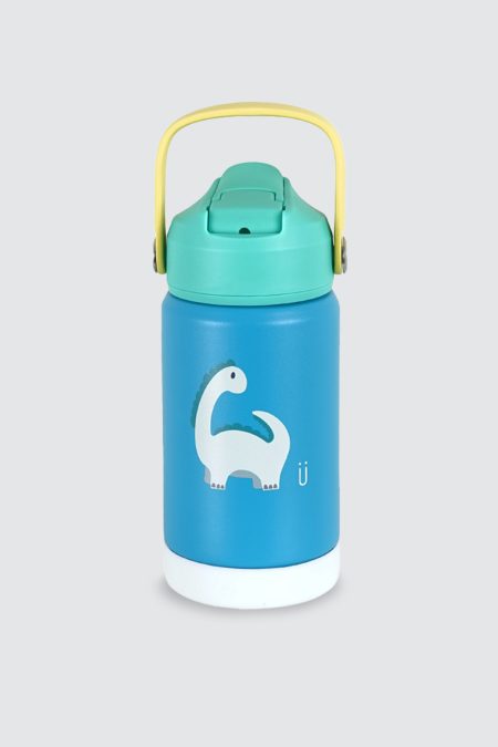 Seuri Sipsüp Tumbler Dino Buddies