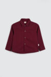 Dani-Shirt—Maroon—1