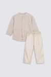 DiisplayGazi-set-Sand-1