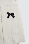Eonni-Ribbon-Scallop-Set-Beige-Black-