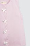 Eonni-Ribbon-Scallop-Set-Pink-White