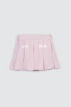 Eonni-Ribbon-Scallop-Set-Pink-White