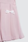 Eonni-Ribbon-Scallop-Set-Pink-White