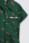 Felix-Short-Sleeve-Shirt—Green—1