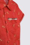 Felix-Short-Sleeve-Shirt—Red—1