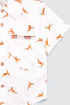 Felix-Short-Sleeve-Shirt—White—1