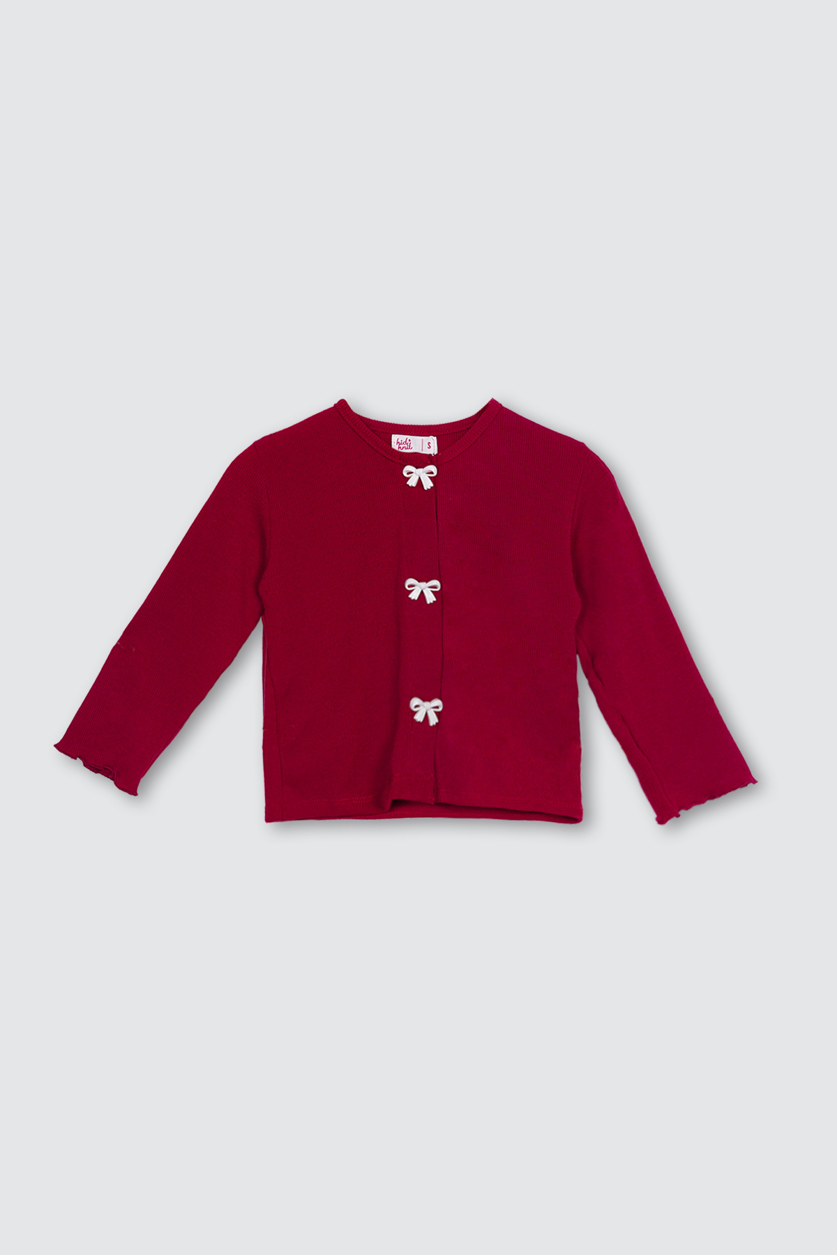 Festive-Elsa-Set-Red-depan