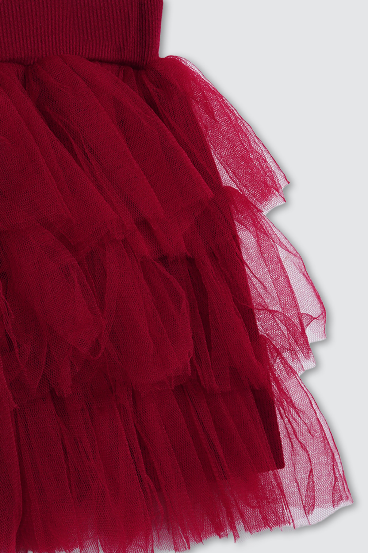 Festive-Elsa-Set-Red-detail-rok