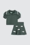 Fiona-Set-Forest-Green-Depan
