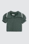 Fiona-Set-Forest-Green-Depan