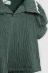 Fiona-Set-Forest-Green-Depan