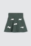 Fiona-Set-Forest-Green-Depan