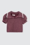 Fiona-Set-Maroon-Depan