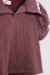 Fiona-Set-Maroon-Depan
