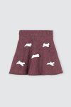 Fiona-Set-Maroon-Depan