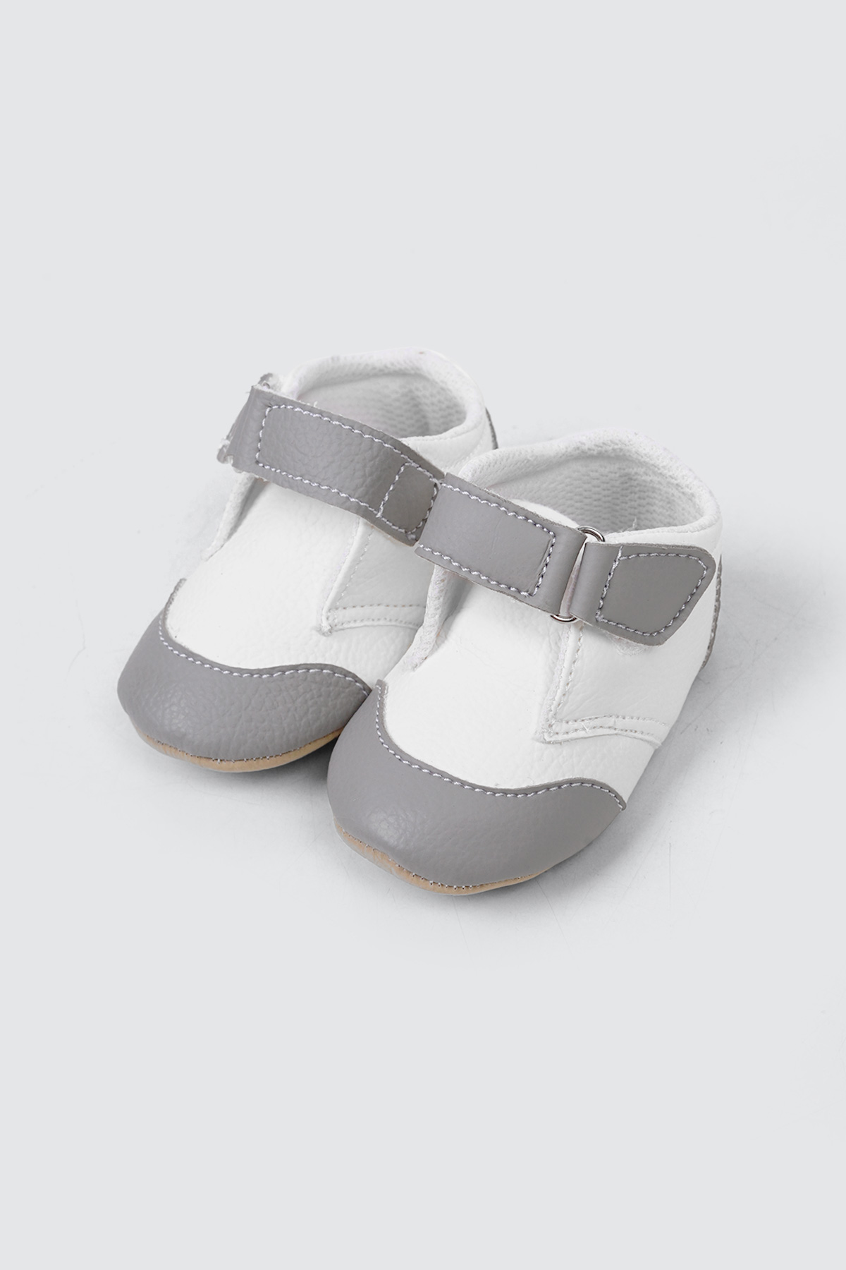 Garvy-grey-depan2 Garvy grey depan2