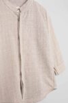 DiisplayGazi-set-Sand-1