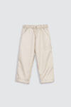 DiisplayGazi-set-Sand-1