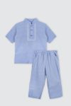 Ghani-Raya-Set-Blue-baru123-