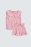 Hailey-Collar-Set-Pink—1
