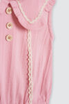 Hailey-Collar-Set-Pink—1