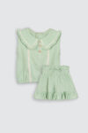 Hailey-Collar-Set-Sage—1