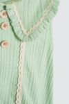 Hailey-Collar-Set-Sage—1
