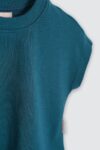 Haru-Petrol-Blue—1