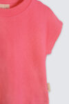 Haru-shocking-pink—1
