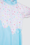 Ice-Cream-Jumpsuit-Bubblegum—1