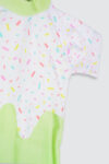 Ice-Cream-Jumpsuit-Mint—1