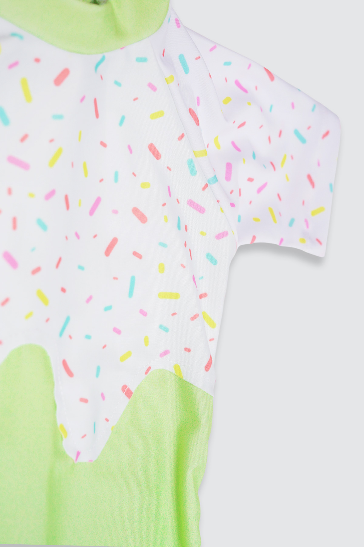 Ice-Cream-Jumpsuit-Mint---2